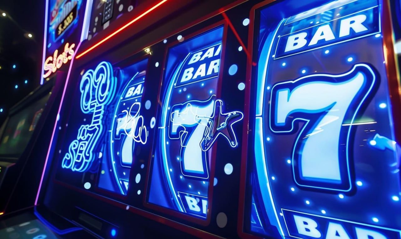 Fitur pengaturan waktu dan limit taruhan mendukung konsep responsible gaming di cm7
