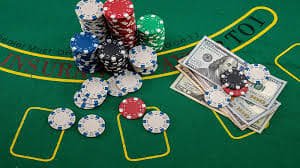 Teknologi modern cm7 memberikan kualitas tinggi untuk pengguna hiburan sports dan casino Indonesia