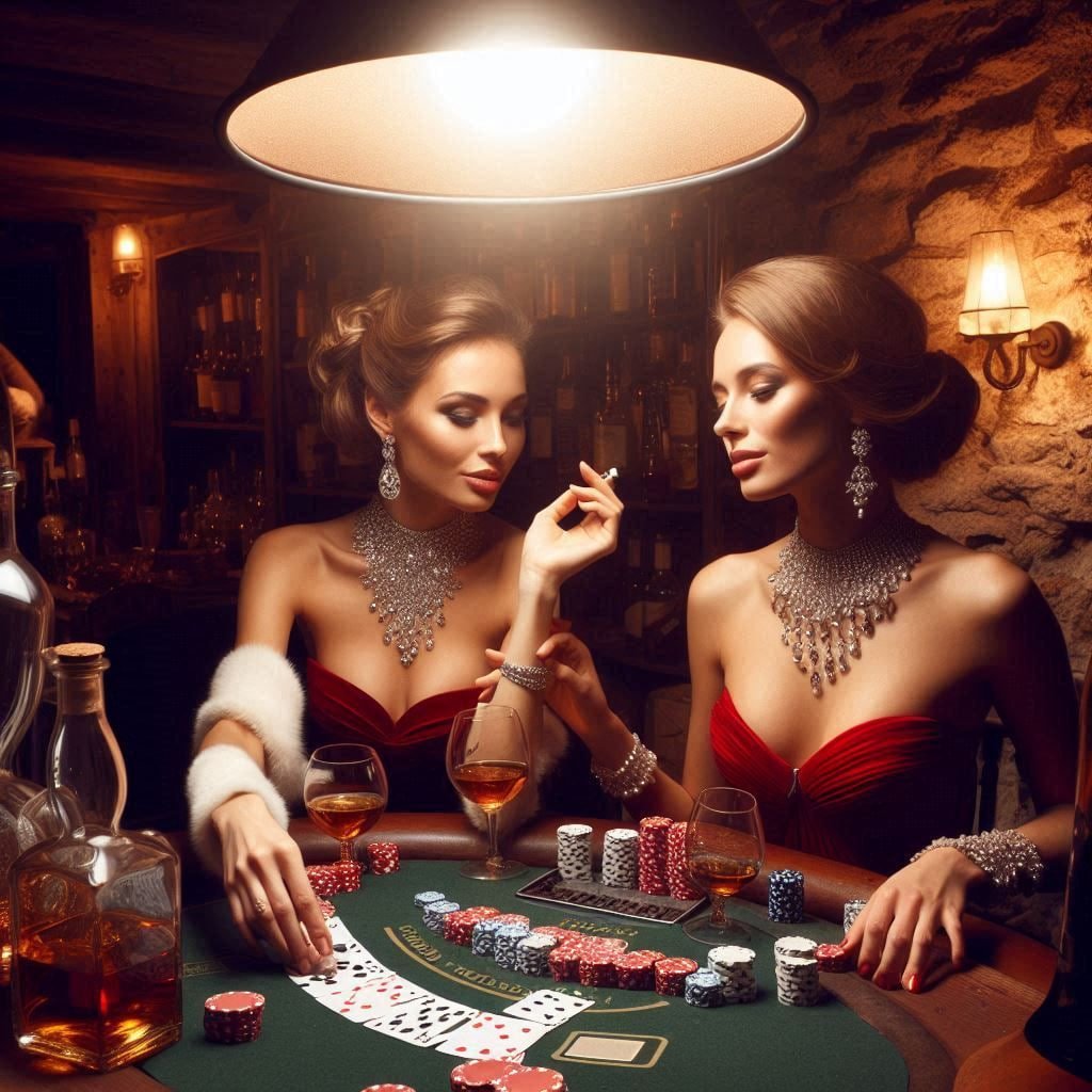 Tim profesional cm7 berkomitmen melayani hiburan sports dan casino di Indonesia dengan penuh dedikasi
