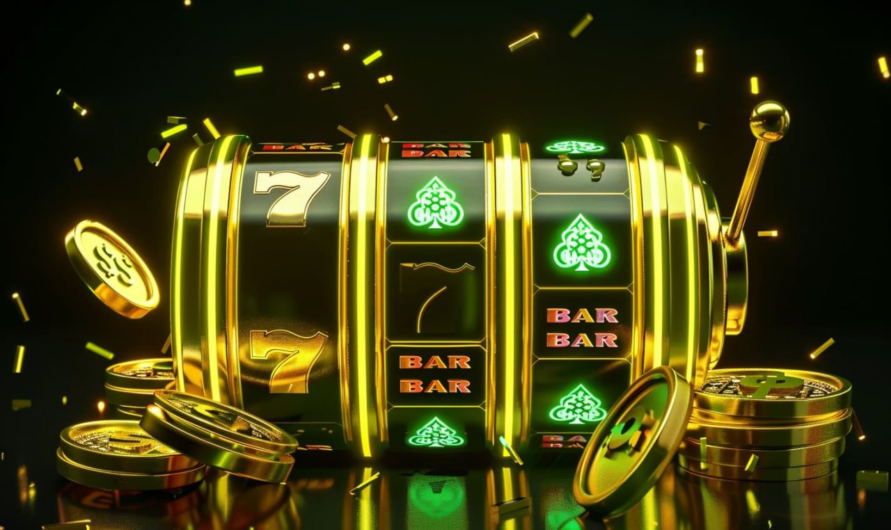 Gambaran proses deposit dan penarikan dana di platform hiburan cm7 yang aman dan mudah digunakan