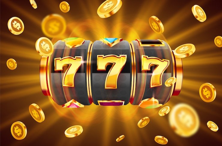 Pesta bonus dan promosi di platform hiburan cm7