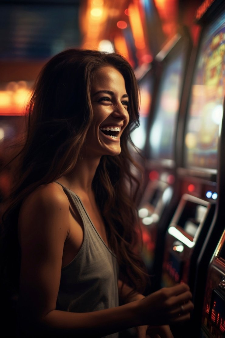 Fitur terkait penarikan dana minimal pada platform hiburan sports dan casino