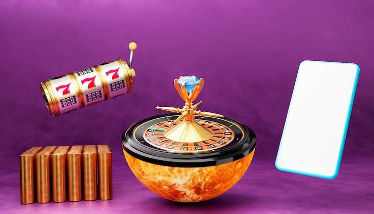 Pengguna menikmati layanan hiburan sports dan casino dengan permainan adil di cm7