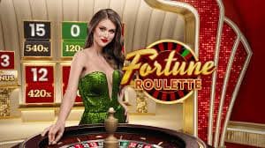 Ilustrasi edukasi responsible gaming untuk menciptakan permainan adil di platform cm7