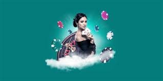 Ilustrasi berbagai bonus dan promosi di platform hiburan sports dan casino cm7