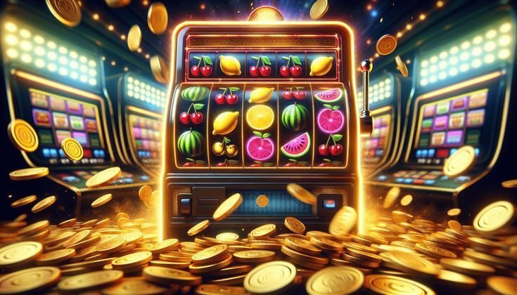 Ilustrasi penarikan dana minimal pada aplikasi hiburan sports dan casino di Indonesia