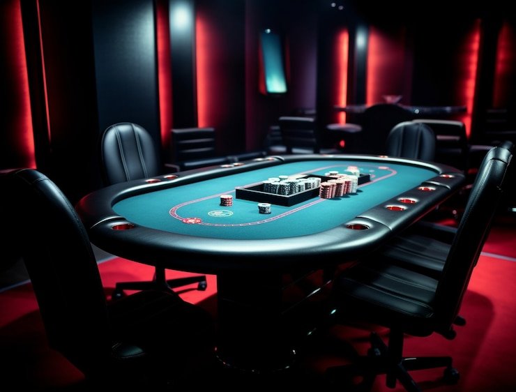Keamanan dan privasi data pengguna diperhatikan dalam mendukung responsible gaming di cm7
